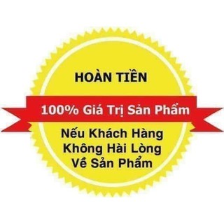 Cao Thảo Mộc Ayofa Relax 20g