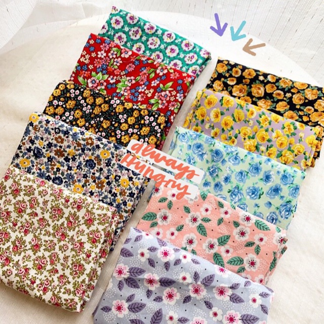 Khăn bandana