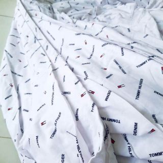 Vải cottin 2c chj thảo