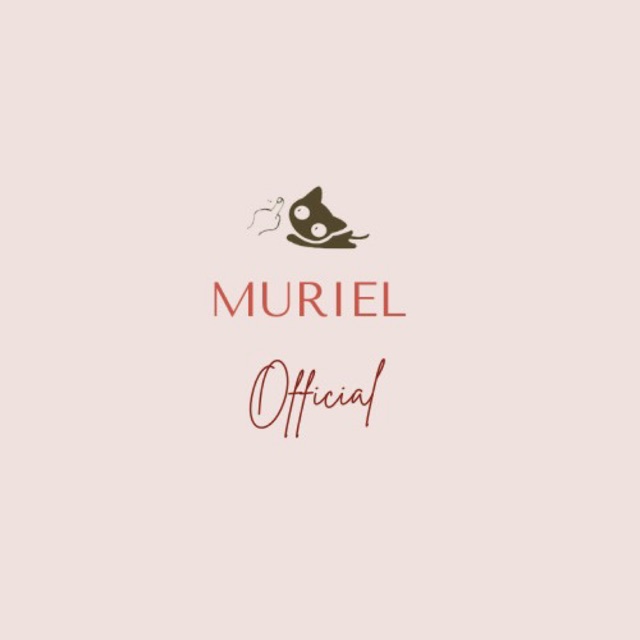 Muriel.official