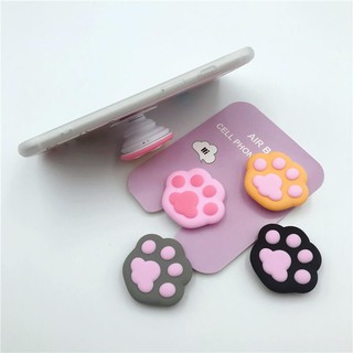 Combo 50 giá đỡ điện thoại popsocket hình thú
