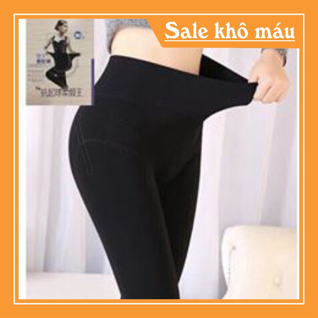 QUẦN TẤT 380D CHẤT ĐẸP GIÁ SIÊU RẺ  (GIÁ TỐT NHẤT)
