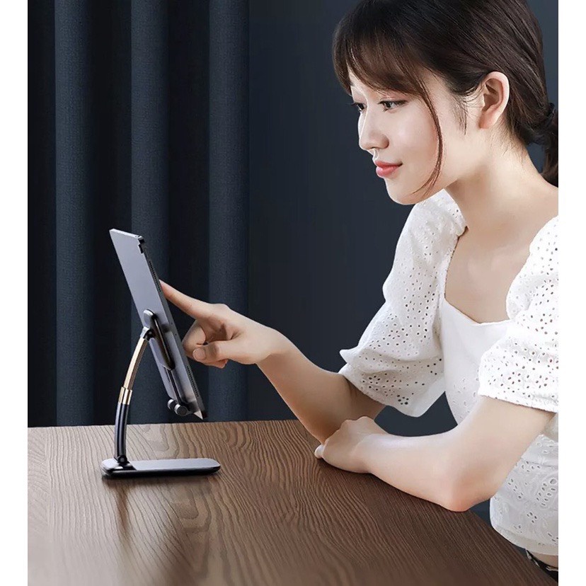 GIÁ ĐỠ ĐIỆN THOẠI - IPAD