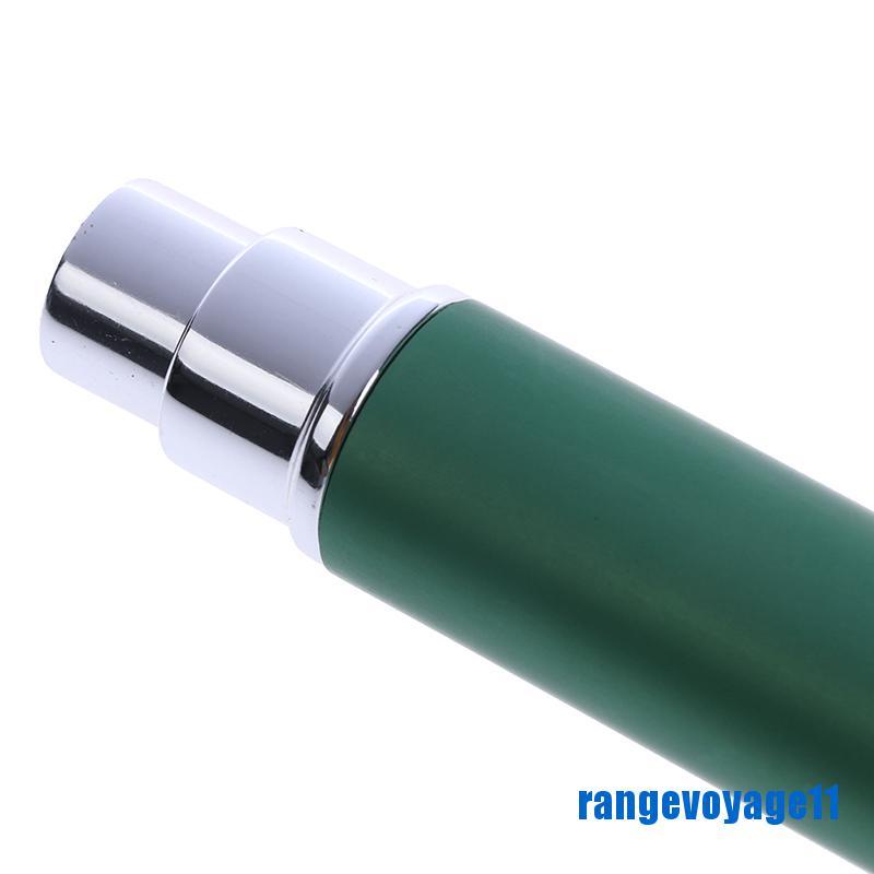 Bình Xịt Nước Hoa Mini Dung Tích 5ml Tiện Dụng