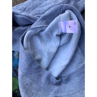 áo nỉ hoodie