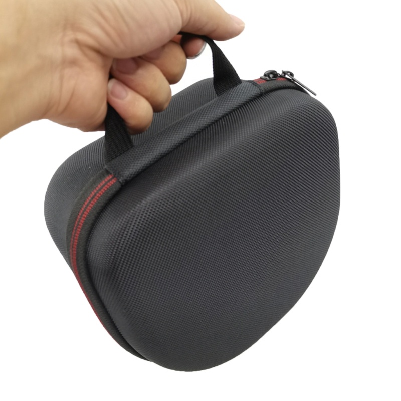 Hộp EVA Bảo Vệ Tai Nghe Cho Leight Ốp