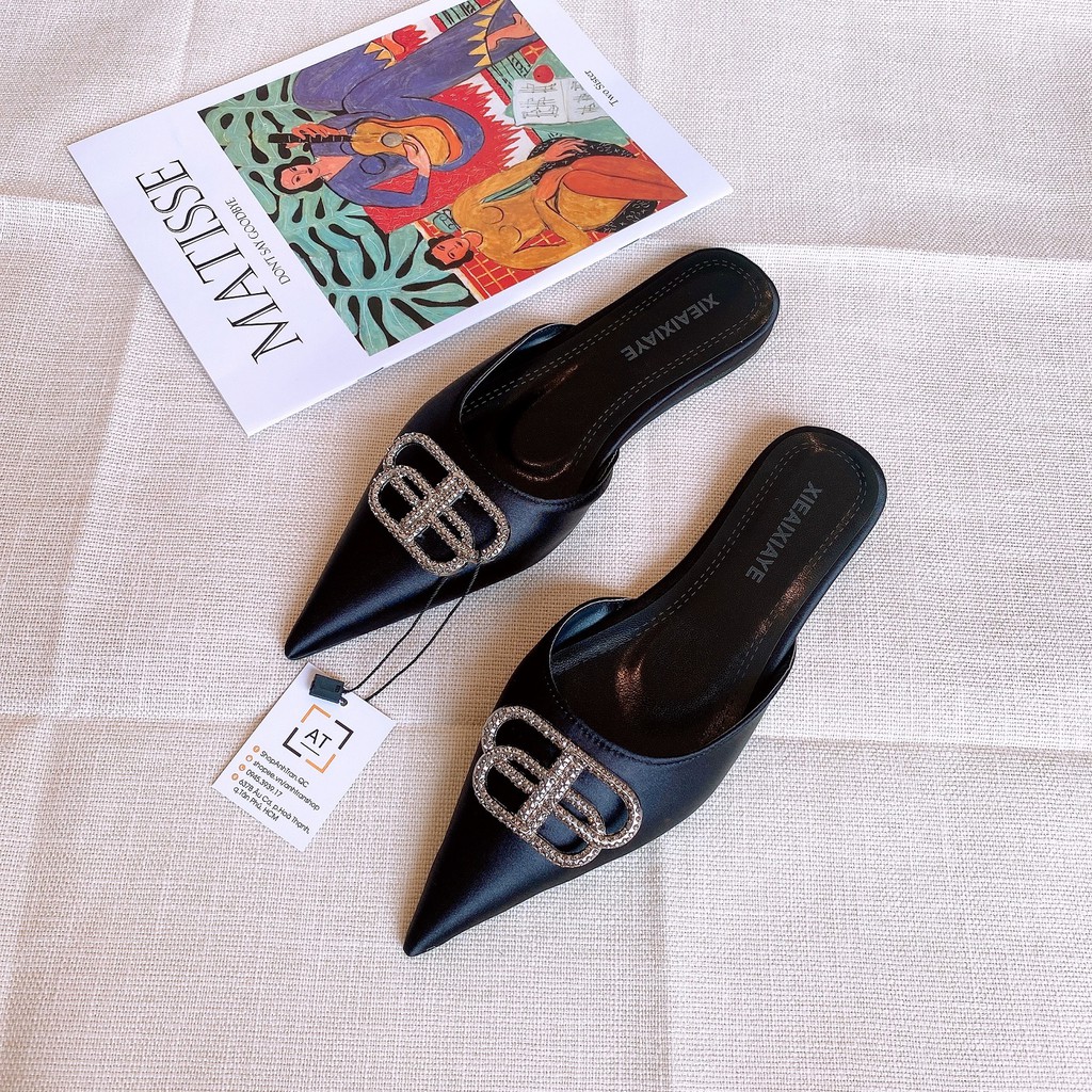 DÉP SỤC BB QUẢNG CHÂU CAO CẤP