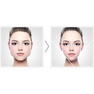 Ampoule Thon gọn mặt Vline Face