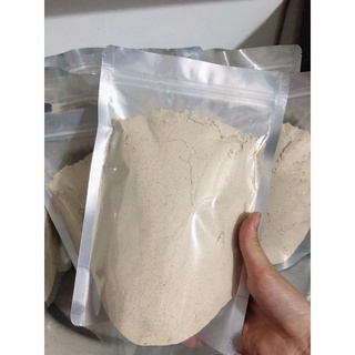 Ngũ cốc dinh dưỡng
