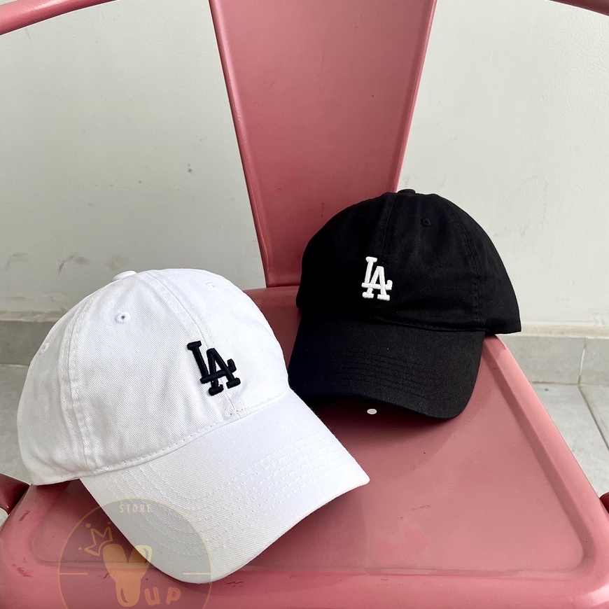 Mũ/Nón MLB ny la chính hãng