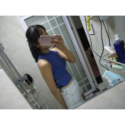 ​áo ba lỗ ulzzang, áo sát nách ulzzang , áo đan dây ulzzang