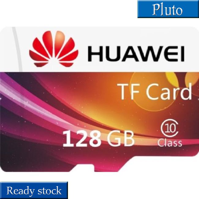 Thẻ nhớ micro SD TF Class10 dung lượng 64GB 128GB 256GB 512GB