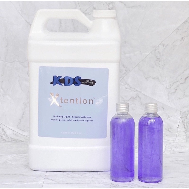 Lưu huỳnh tím đắp bột móng keystone,Kds