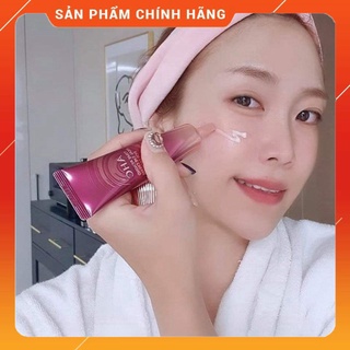 Kem Mắt AHC (Mẫu mới 2020) 30ml