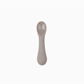 [CHÍNH HÃNG HÀN QUỐC] Thìa ăn dặm silicone cao cấp Bluemama Modui