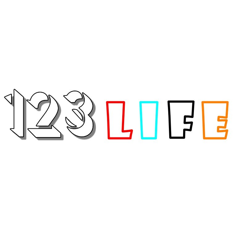 123Lifevn - Sống với đam mê
