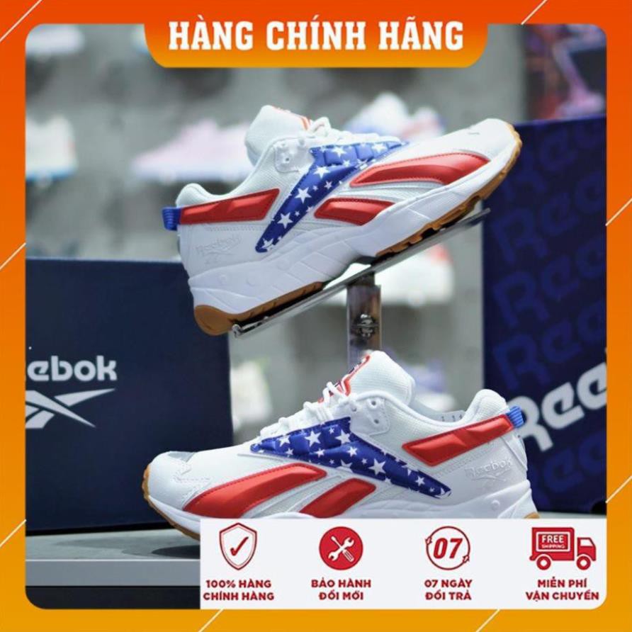 ff [ Bán Chạy] giày Reebok interval 96 [ Chất Nhất ] 2020 bán chạy nhất ! . 🇻🇳 2020 " ' ˇ .