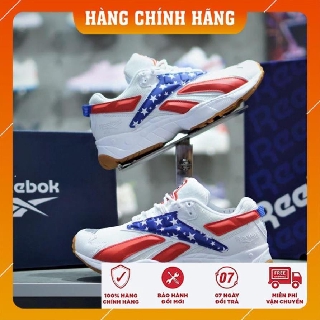 [ Bán Chạy] giày Reebok interval 96 [ Chất Nhất ] 2020 bán chạy nhất ! . 🇻🇳 2020 : ": '