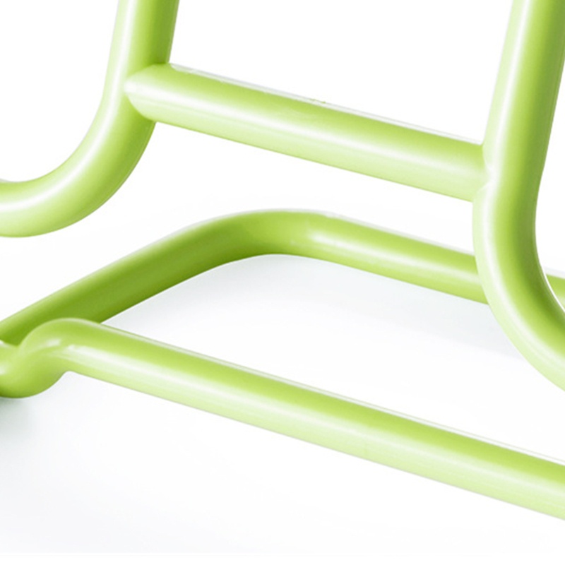 Set 2 Kệ Đứng Để Giày Đa Năng Sáng Tạo