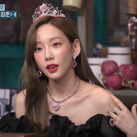 DAISO  Trang Sức Nhẫn Bông Tai Thời Trang Hàn Quốc Cho Nữ