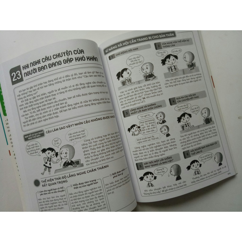 Sách - Kinh Nghiệm Từ Nước Nhật - 42 Bí Quyết Giúp Trẻ Tự Tin Và Dũng Cảm Trong Quan Hệ Bạn | BigBuy360 - bigbuy360.vn