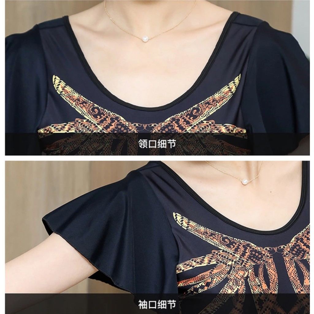 Đồ bơi trung niên | BigBuy360 - bigbuy360.vn