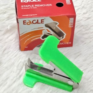Gỡ kim Eagle 58x32x45mm