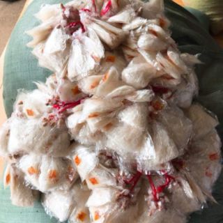Bánh tráng 10b/ 15k