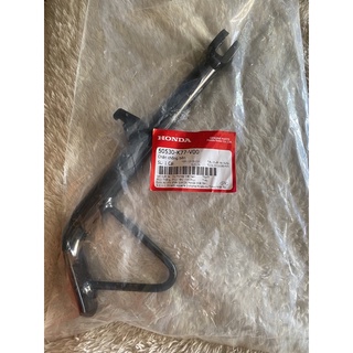 Chân chống bên SH 125-150 Honda chính hãng