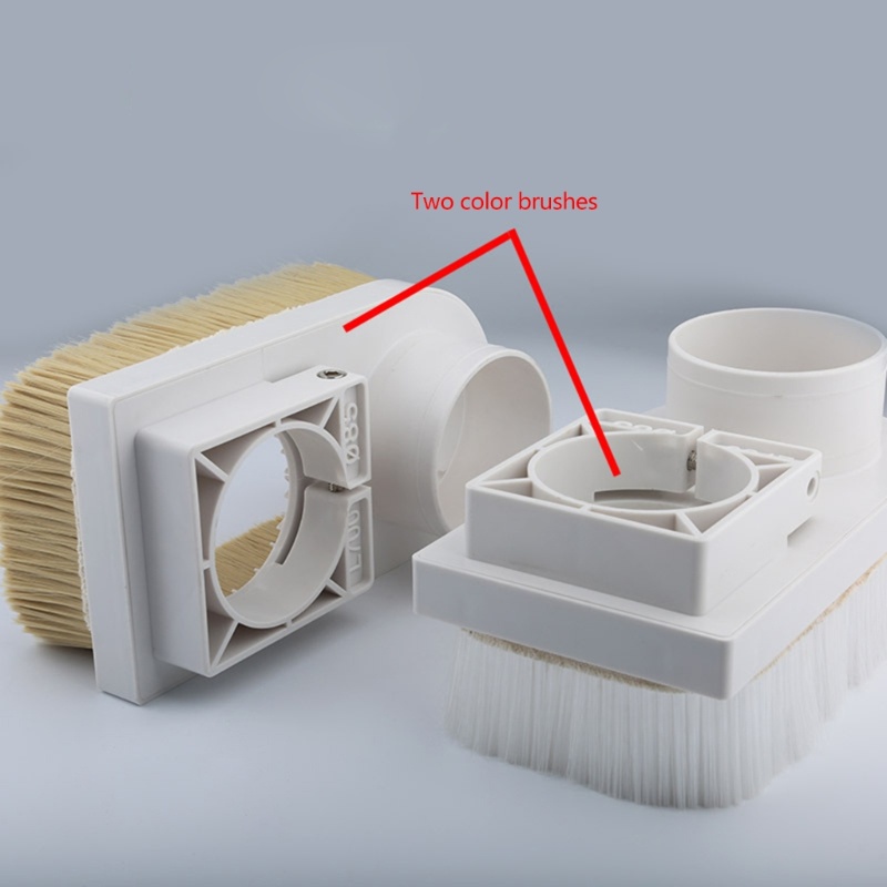 Vỏ Bọc Bộ Định Tuyến Chống Bụi Chuyên Dụng Cho Máy Đọc Đĩa