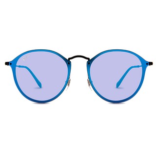 Kính Mát Ray Ban RB3574N