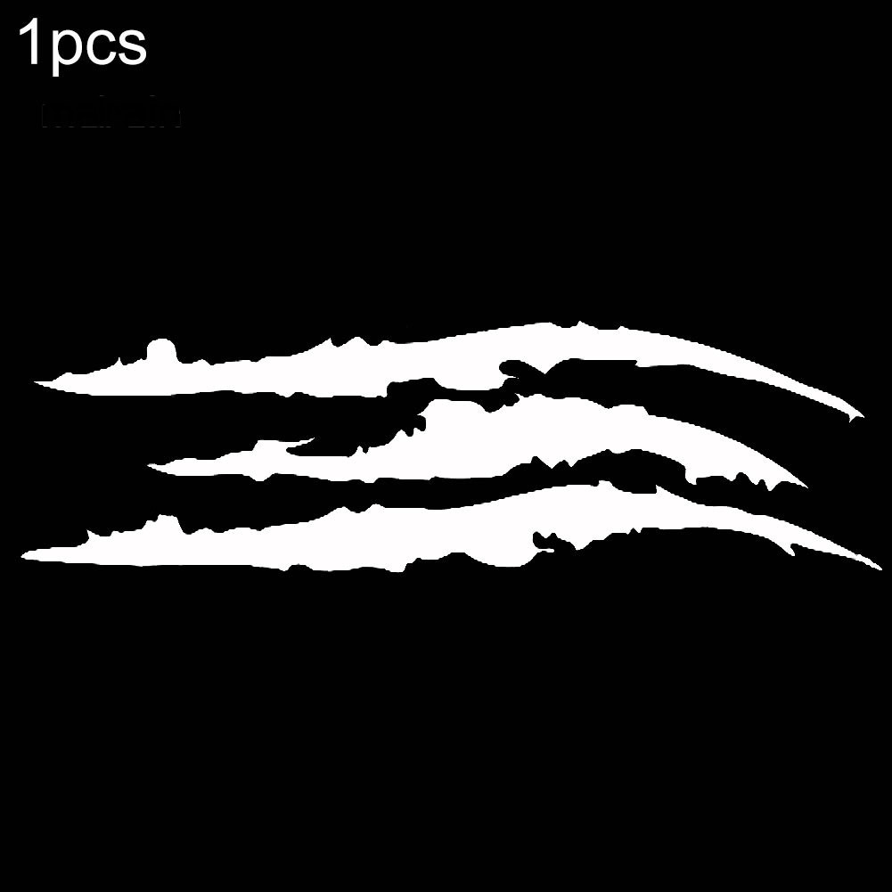 Nhãn Dán Đèn Pha Xe Ô Tô Thiết Kế Tiện Dụng