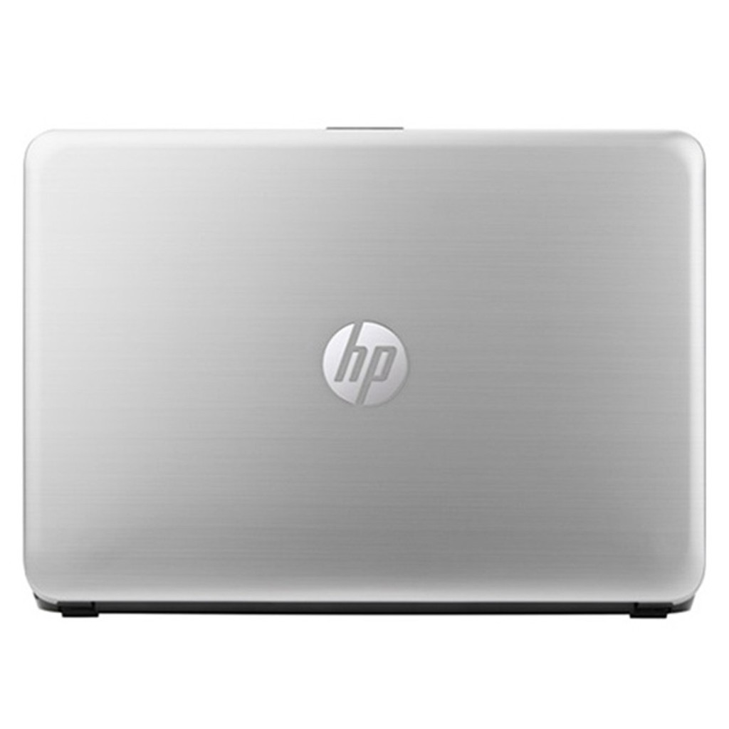 Laptop Hp 348 G4 4XU26PA (Bạc) | WebRaoVat - webraovat.net.vn