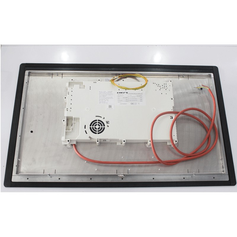 Bếp điện âm Chefs EHDIH888