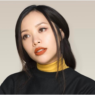 Son Em Cosmetics Infinite Lip Cloud