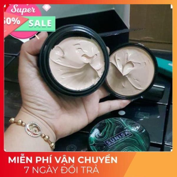 Phấn Nước Che Khuyết Điểm Kèm Gương | BigBuy360 - bigbuy360.vn