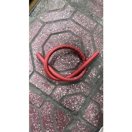 Dây bơm các loại