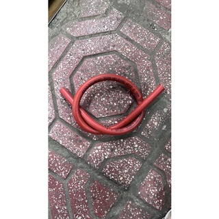 Dây bơm các loại