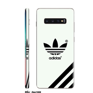 [Sales Sốc ] Skin dán mặt lưng Samsung Note 5 / Note7 / Note 8 / Note 9/ Note 10/ Note 10 Plus in hình sưu tầm