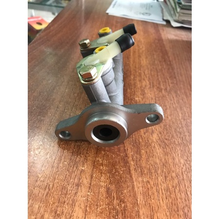 Tổng Phanh dầu vina xăng SKL410 chiến Thắng 1 Tấn tổng phanh ô tô phụ tùng ô tô Phụ tùng Hùng Lỳ