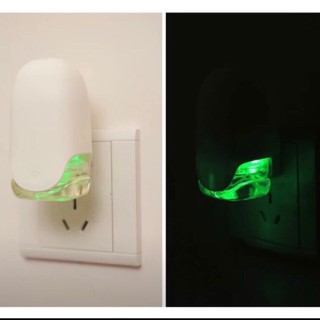 Máy xông tinh dầu cắm tường 2in 1  💡 FREESHIP 💖 Giảm 10K Khi Nhập [Đèn xông tinh dầu]