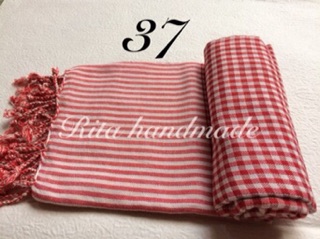 KHĂN RẰN CAMPUCHIA SIZE LỚN (Inbox chọn 60 màu)