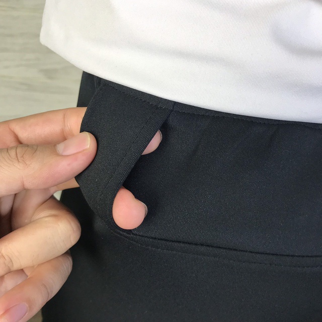 [Mã VN88JG001 Giảm 30% Đơn 300K]  Quần jogger nam thể thao | BigBuy360 - bigbuy360.vn