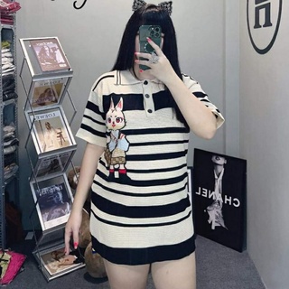 Anh bigsize váy thỏ giấu quần 3d hàng qccc 55-80kg