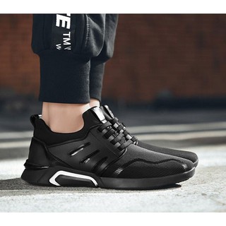 Giày sneaker Hàn Quốc SACAS SC052