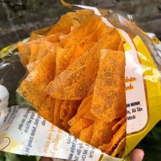 Bánh tráng Minh Minh  Compo 320.000₫ (20g)