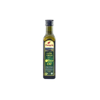 Dầu olive Tường An Extra Virgin 250ML