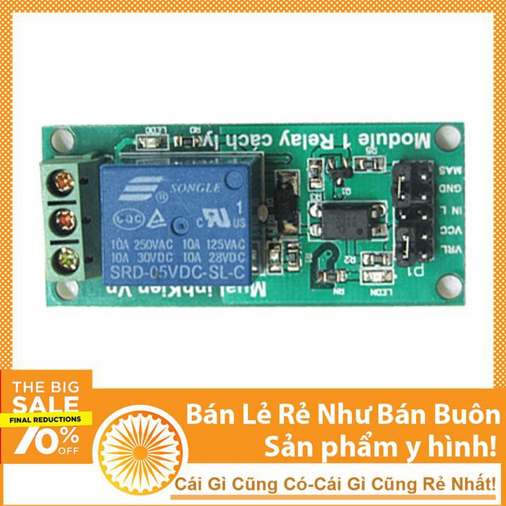 Combo Nút Nguồn Bí Mật Cho Case Máy Tính