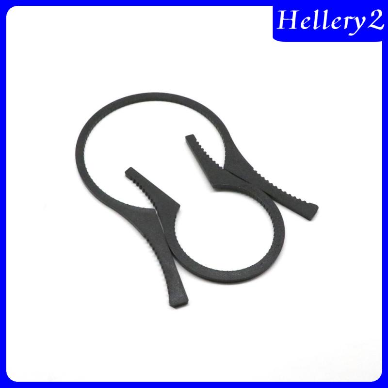 [HELLERY2] Camera Lens Filter Wrench Kit for 49mm 52mm 55mm 58mm 62mm 67mm 72mm 77mm