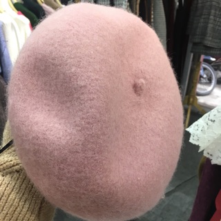 Mũ nồi